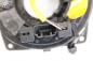 Preview: Airbag Wickelfeder 1763646 Ford TRANSIT CONNECT
