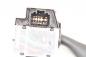 Preview: Schalter Scheibenwischer 1350066 Ford TRANSIT CONNECT