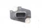 Preview: Luftmassenmesser 1516668 Ford TRANSIT CONNECT