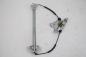 Preview: Fensterheber elektrisch vorn links 5182970 Ford TRANSIT CONNECT