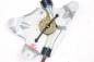 Preview: Fensterheber elektrisch vorn links 5182970 Ford TRANSIT CONNECT