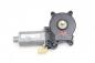 Preview: Fensterheber-Motor vorn links 4410211 Ford TRANSIT CONNECT