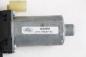Preview: Fensterheber-Motor vorn links 4410211 Ford TRANSIT CONNECT