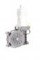 Preview: Fensterheber-Motor vorn links 4410211 Ford TRANSIT CONNECT