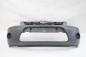 Preview: Stoßstange vorn 5075295 Ford TRANSIT CONNECT