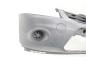 Preview: Stoßstange vorn 5075295 Ford TRANSIT CONNECT