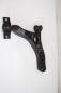 Preview: Querlenker vorn rechts 2320446 Ford TRANSIT CONNECT
