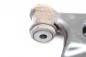 Preview: Querlenker vorn rechts 2320446 Ford TRANSIT CONNECT