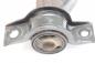Preview: Querlenker vorn rechts 2320446 Ford TRANSIT CONNECT