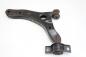 Preview: Querlenker vorn links 2320448 Ford TRANSIT CONNECT