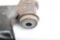 Preview: Querlenker vorn links 2320448 Ford TRANSIT CONNECT