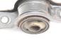 Preview: Querlenker vorn links 2320448 Ford TRANSIT CONNECT