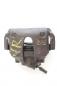 Preview: Bremssattel vorn rechts 5039027 Ford TRANSIT CONNECT