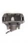 Preview: Bremssattel vorn rechts 5039027 Ford TRANSIT CONNECT