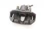 Preview: Bremssattel vorn rechts 5039027 Ford TRANSIT CONNECT