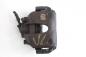 Preview: Bremssattel vorn links 5039057 Ford TRANSIT CONNECT