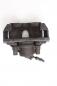 Preview: Bremssattel vorn links 5039057 Ford TRANSIT CONNECT