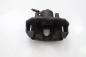 Preview: Bremssattel vorn links 5039057 Ford TRANSIT CONNECT