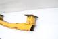 Preview: Stoßstangenträger vorn 5037564 Ford TRANSIT CONNECT