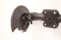 Preview: Achse hinten 5186203 Ford TRANSIT CONNECT