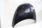 Preview: Motorhaube 4724754AF Chrysler PT CRUISER