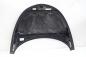 Preview: Motorhaube 4724754AF Chrysler PT CRUISER
