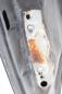 Preview: Motorhaube 4724754AF Chrysler PT CRUISER