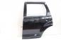 Preview: Tür hinten links 4724833AI Chrysler PT CRUISER