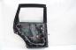 Preview: Tür hinten links 4724833AI Chrysler PT CRUISER
