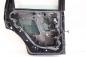 Preview: Tür hinten links 4724833AI Chrysler PT CRUISER