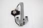Preview: Fensterheber elektrisch hinten links 5127833AA Chrysler PT CRUISER