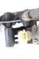 Preview: Fensterheber elektrisch hinten links 5127833AA Chrysler PT CRUISER