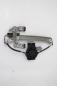 Preview: Fensterheber elektrisch hinten links 5127833AA Chrysler PT CRUISER