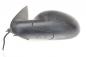 Preview: Spiegel links elektrisch 5067027AD Chrysler PT CRUISER