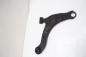 Preview: Querlenker vorn rechts 4656730AH Chrysler PT CRUISER