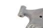 Preview: Querlenker vorn rechts 4656730AH Chrysler PT CRUISER