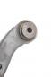 Preview: Querlenker vorn rechts 4656730AH Chrysler PT CRUISER