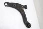 Preview: Querlenker vorn links 4656731AH Chrysler PT CRUISER