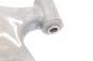 Preview: Querlenker vorn links 4656731AH Chrysler PT CRUISER