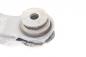 Preview: Querlenker vorn links 4656731AH Chrysler PT CRUISER