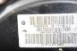 Preview: Bremskraftverstärker P05085524AB Chrysler PT CRUISER