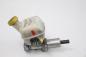 Preview: Hauptbremszylinder 5015160AA Chrysler PT CRUISER