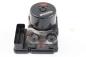 Preview: Hydraulikeinheit ABS 4882651 Chrysler PT CRUISER