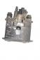 Preview: Bremssattel hinten links 5083159AA Chrysler PT CRUISER