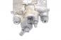 Preview: Bremssattel hinten links 5083159AA Chrysler PT CRUISER