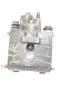 Preview: Bremssattel hinten rechts 5083158AA Chrysler PT CRUISER