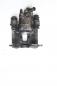 Preview: Bremssattel hinten rechts 5083158AA Chrysler PT CRUISER