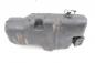 Preview: Kraftstofftank 05085020AB Chrysler PT CRUISER
