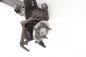 Preview: Achse hinten 5272914AD Chrysler PT CRUISER