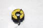 Preview: Airbag Wickelfeder 1EJ0391H Nissan ALMERA 2 N16